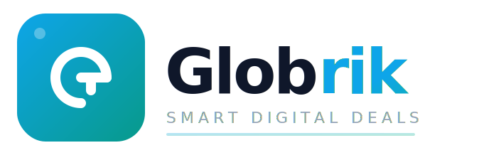 globrik_logo